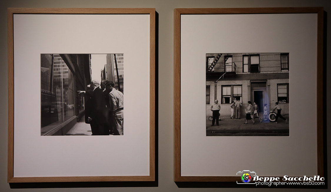 VBS_1525 - Mostra Vivian Maier - Inedita.jpg